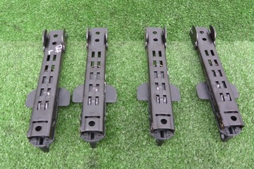 фото thumb №1, Регулировка механизм высоты ремней audi q7 4l kpl