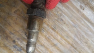 Датчик лямбда-зонд dx23-9g444-ga jaguar f type Оригинал, фото thumb