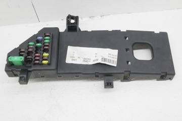 фото thumb №1, Модуль комфорта opel vectra c