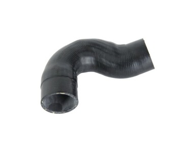 фото thumb №4, Skoda octavia i vw bora golf iv 1.9 tdi шланг труба интеркулер