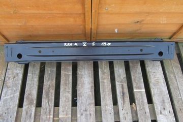 фото thumb №1, Балка бампера заднего toyota rav4 v 5 19-