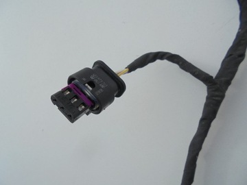 фото thumb №9, Seat оригінальний номер 575971194g