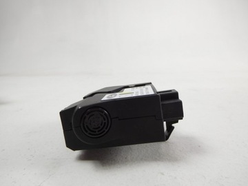 фото thumb №7, Alarm против kradzieżowy ford focus 1062563