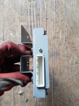 фото thumb №6, Qashqai ii j11 модуль камери 284a1 hv00a