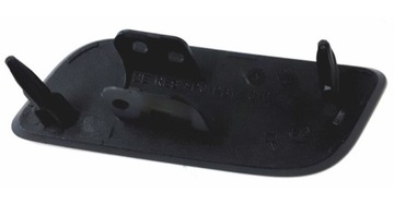 фото thumb №1, Заглушка розпилювача фара права audi tt