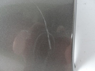 фото thumb №7, Обшивка бампера задняя левый honda cr-v iv 4