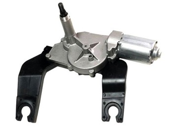 фото thumb №1, Org двигатель дворники зад kia ceed hyundai i30