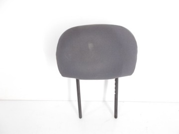 фото thumb №1, Підголівник сидіння partner iii berlingo lift 2014