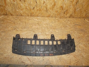 Купить Абсорбер перед fabia 2 2 5j0805083a, фото thumb