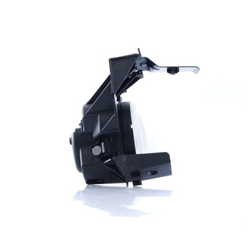 фото thumb №13, Свет drl duolight subaru dl09