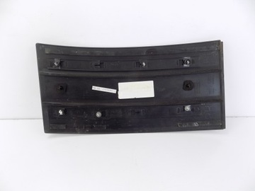 фото thumb №2, Накладка na крила права range велосипед l405