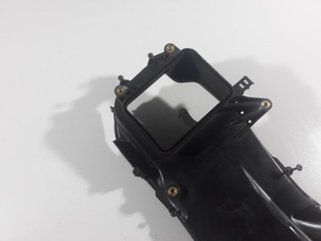 фото thumb №16, Infiniti q50 2.2 13- корпус фильтра воздуха 6510901301