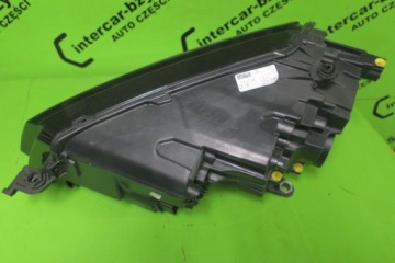 фото thumb №6, Skoda karoq фара правый full led полный