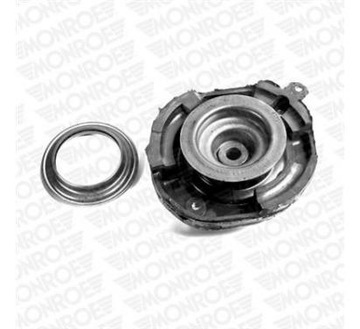 фото thumb №1, Monroe подушка амортизатора renault megane i 96-0