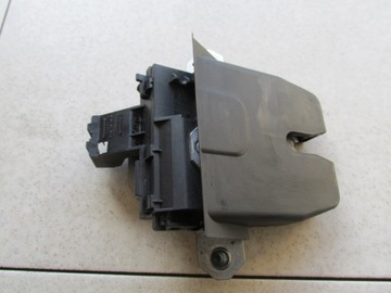 фото thumb №5, Замок крышки задняя focus mk3 c-max mk2 grand 2013 rok