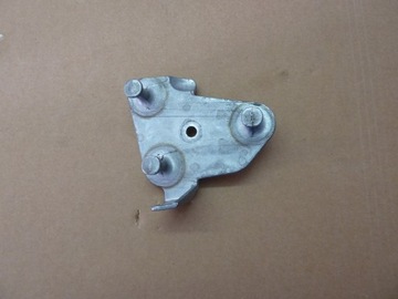 фото thumb №1, Mercedes c w205 w253 крепление основание насоса abs