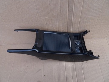 фото thumb №1, Ford kuga mk2 lift тунель середній led 18r