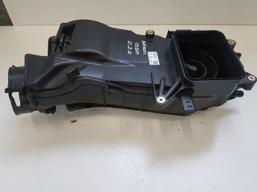 фото thumb №5, Корпус фильтра воздуха infiniti q50 2.2 d 13-18