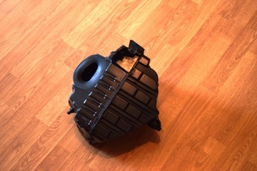 фото thumb №1, Корпус фильтра воздуха renault megane iii 1.5cdi