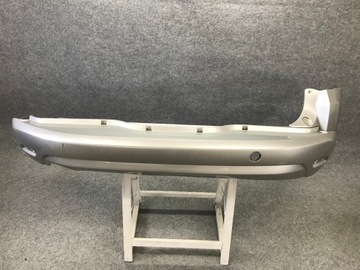 фото thumb №1, Ford galaxy mk3 mk 3 lift задня задній оригінальний