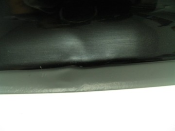 фото thumb №4, Кришка багажника багажника mercedes s-klasa w221 4-matic 197