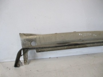 фото thumb №5, Защита лист pas нижний перед vw jetta ii 86r