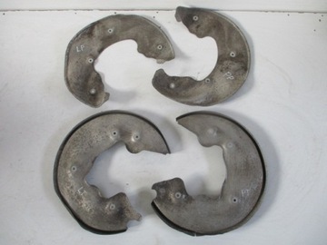 фото thumb №15, Audi s4 b8 s5 08-13 затискачі комплект 345mm 330mm