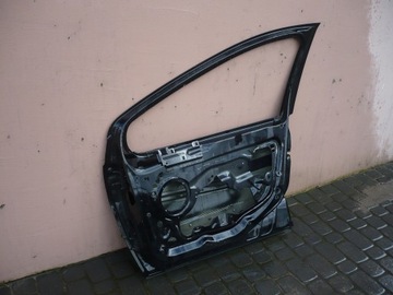 фото thumb №6, Peugeot 308 08-13 дверь правые перед передние