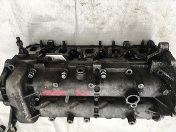 фото thumb №7, Doblo fiorino головка комплектна 1.3 m-jet 09r