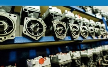 Компрессор renault premium dci knorr lp4851 Доставка, фото thumb