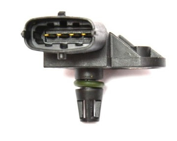 фото thumb №6, Датчик тиску наддуву fiat 500 bravo ii croma doblo