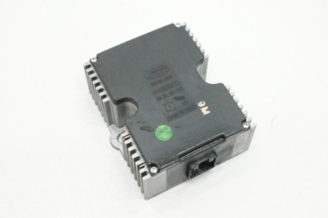 Купити Модуль led ліхтарі  задній 383100150 maserati 3200gt 98, фото thumb