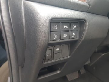 фото thumb №15, Vs электрический крышка багажника honda cr-v 2019