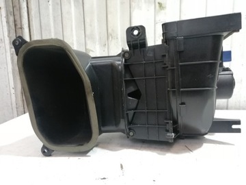 фото thumb №1, Hyundai getz 02-05 воздуходувка отопитель