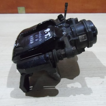 фото thumb №7, Супорт гальмівний праві зад audi a5 s5 купе s-line