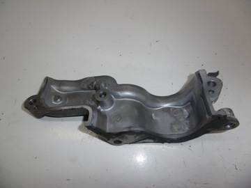 фото thumb №5, Защита валов infiniti qx50 qx70 g70 370z 3.7 v6