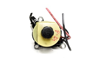 фото thumb №7, Focus ii насос підсилювача електрична 3m513k514dg