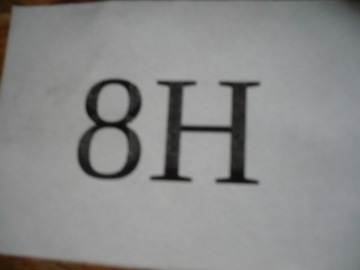 фото thumb №9, Alfa romeo 159 защита поперечина передний радиатор