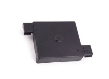 фото thumb №1, Накладка замок троси капот перед audi q7 оригінал od aso