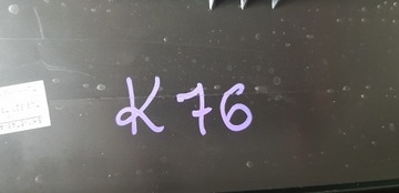 фото thumb №6, Vw touareg планка двері лівий зад 7l9839787c