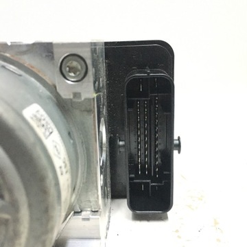 фото thumb №4, Насос abs esp 1.2 tce 476607355r renault megane iv