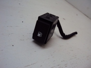 Панель кнопка кришка заливної lexus rx 2009-2015 Ціна, фото thumb