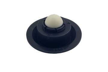 фото thumb №6, Fast ft95590 кнопка блокирующий