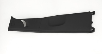 фото thumb №1, Защита стойка среднего левая opel crossland x