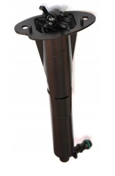 фото thumb №1, L омыватель фара porsche cayenne 7p5 2015-