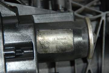 фото thumb №5, Колектор всмоктуючий mercedes e200 e220 w213 2.0 2.2 cdi