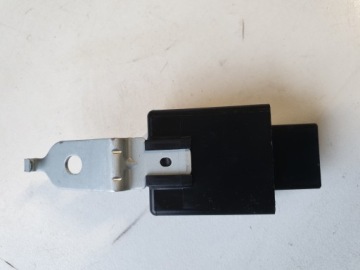 фото thumb №3, Модуль блок керування лампи стоп mazda cx5 ii 2017r.-