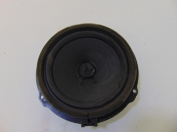 фото thumb №2, Ford transit custom aagt18808 динамік