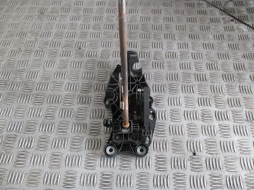 фото thumb №5, Домкрат передач ford fiesta v vi 02-08 1.4 tdci