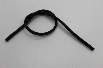 фото thumb №1, Vw arteon прокладка капот 3g8823723